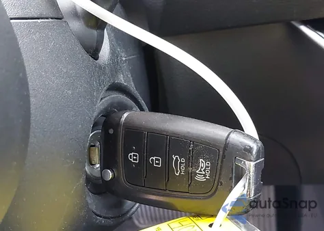 2022 Hyundai Sonata Se from USA, damaged, VIN KMHL24JA3NA224740